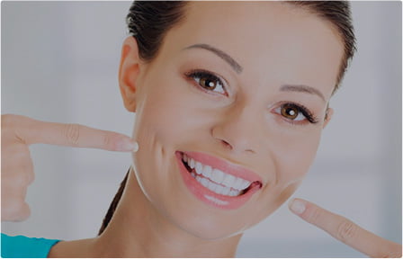 teeth-whiteing