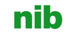 nib