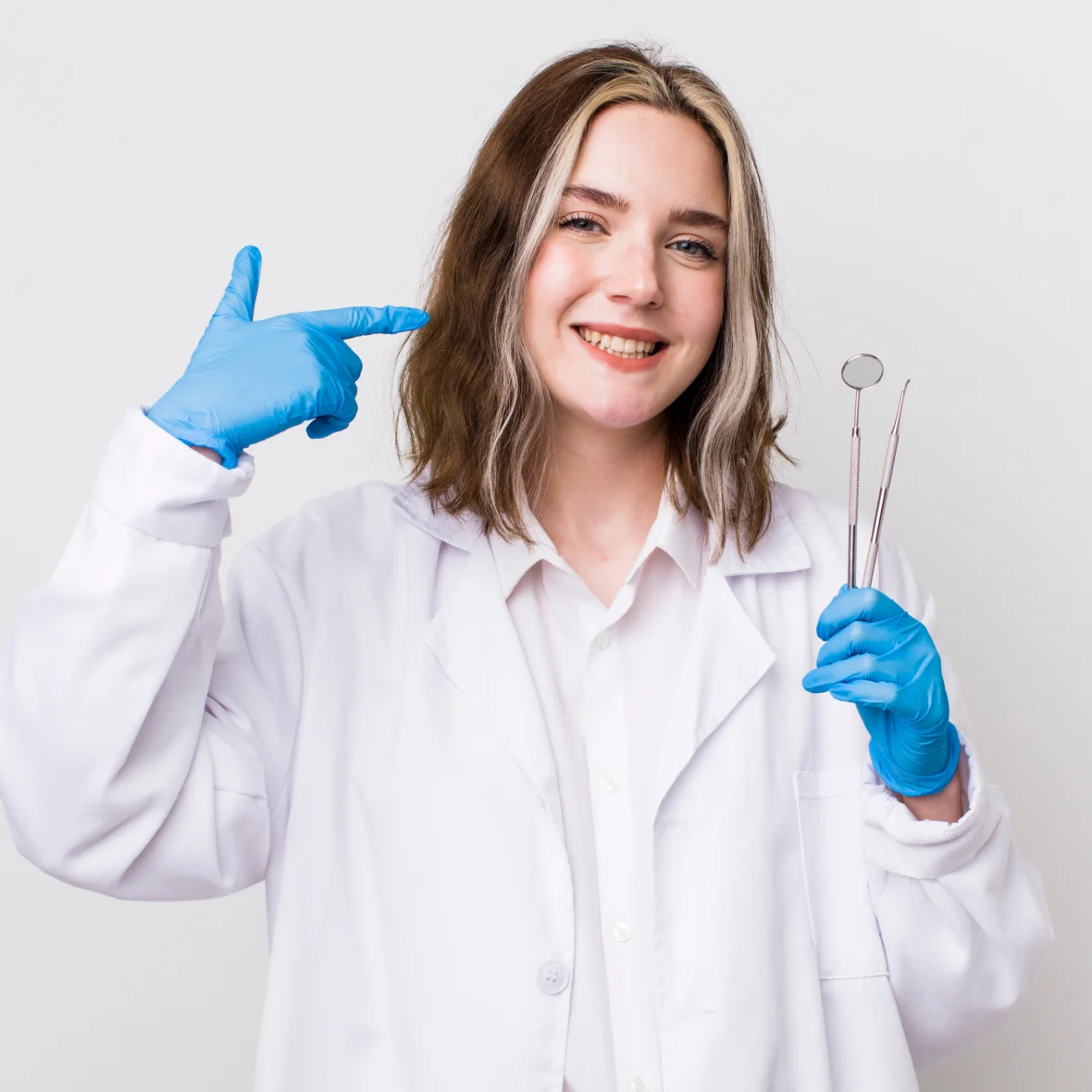 Australian Family Dental