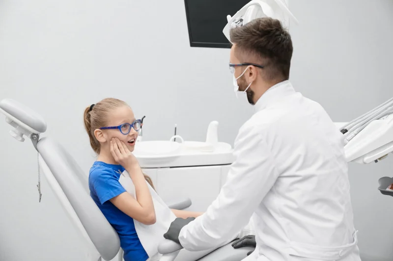 Dentist in Broadmeadows