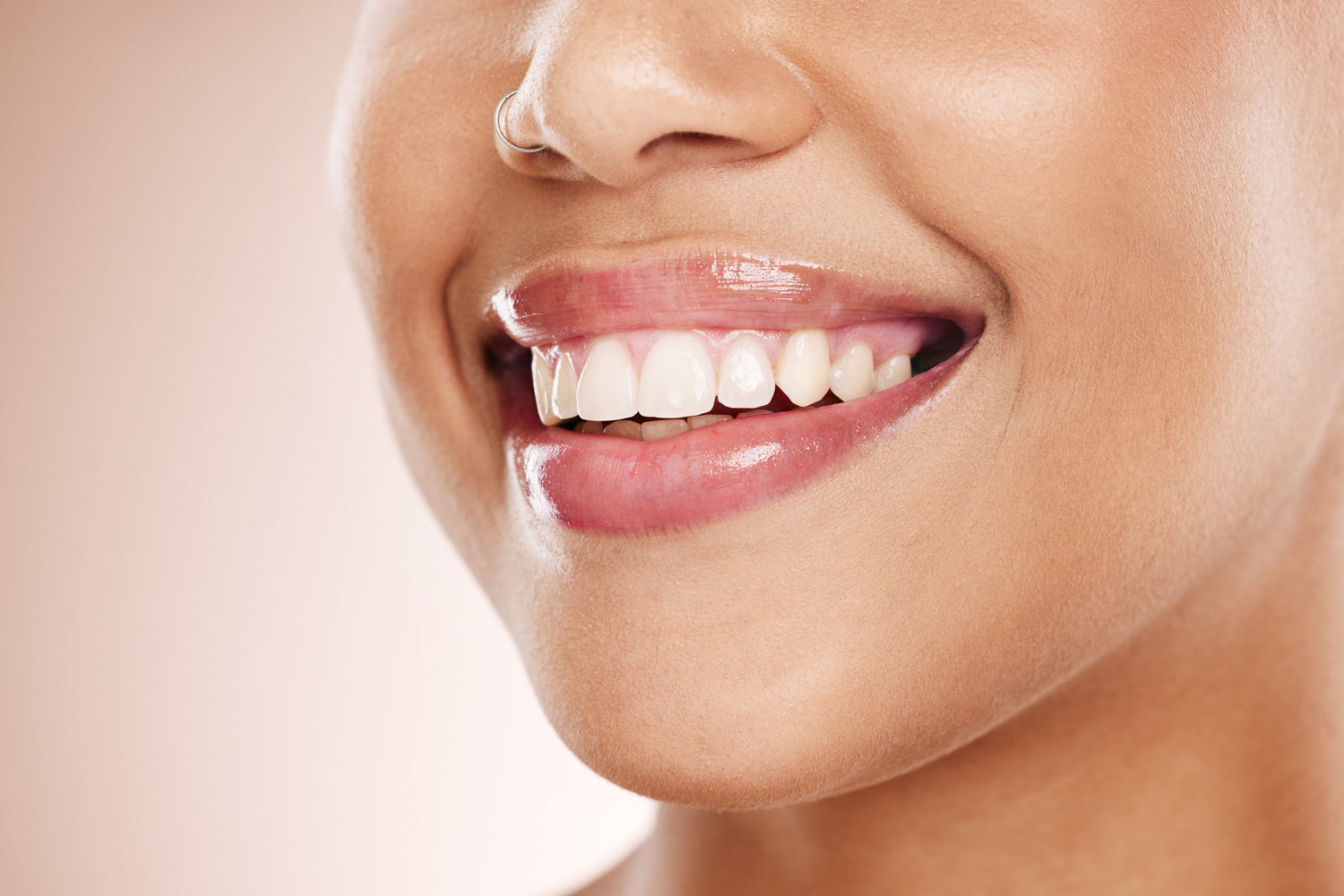 Dentist in Glenroy