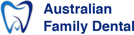 australian family dental