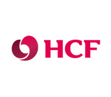 Hfc