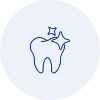 Dental Services