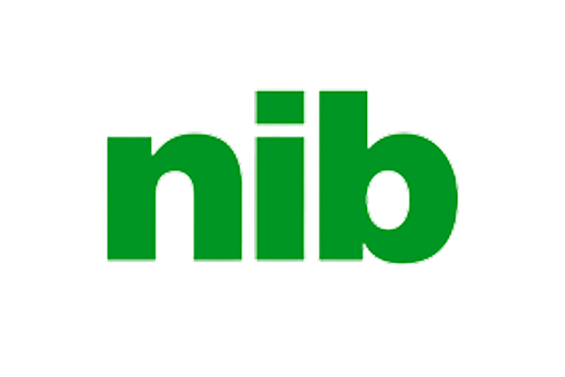 Logo 1