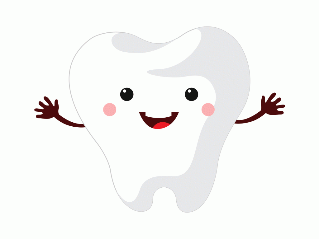 Dental Services