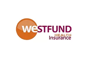 westfund health insurance