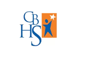 cbhs