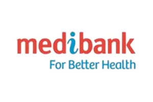 medibank