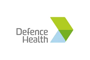 defence health