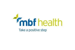 mbf health