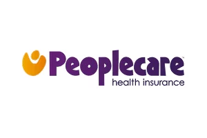 peoplecare