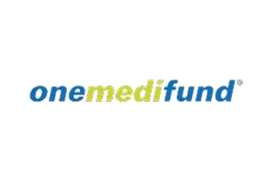onemedifund