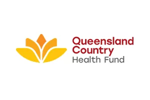 Queensland country