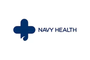 NAVY health