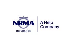 NRMA