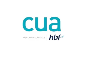 cua