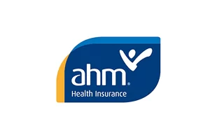 ahm health insurance