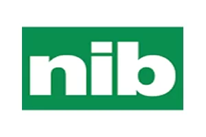 nib