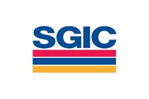 SGIC