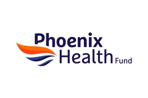 phonenix health fund