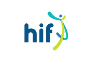 hif