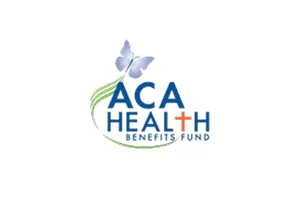 aca health