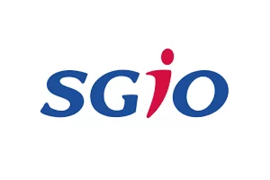 sgio