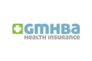 gmhba
