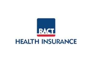 ract health insurance