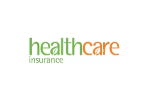 healthcare insurance