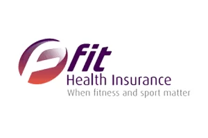Fit health Insurance