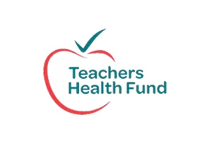 teachers health fund