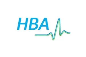 hba