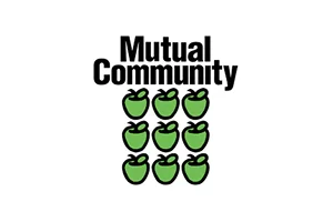 mutual community