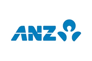 Anz