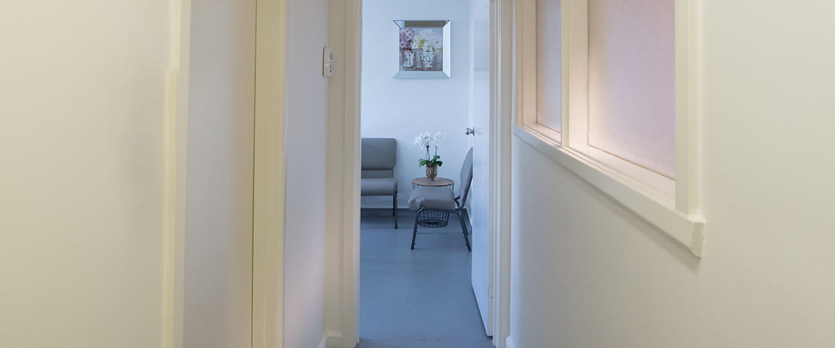 family dentist broadmeadows