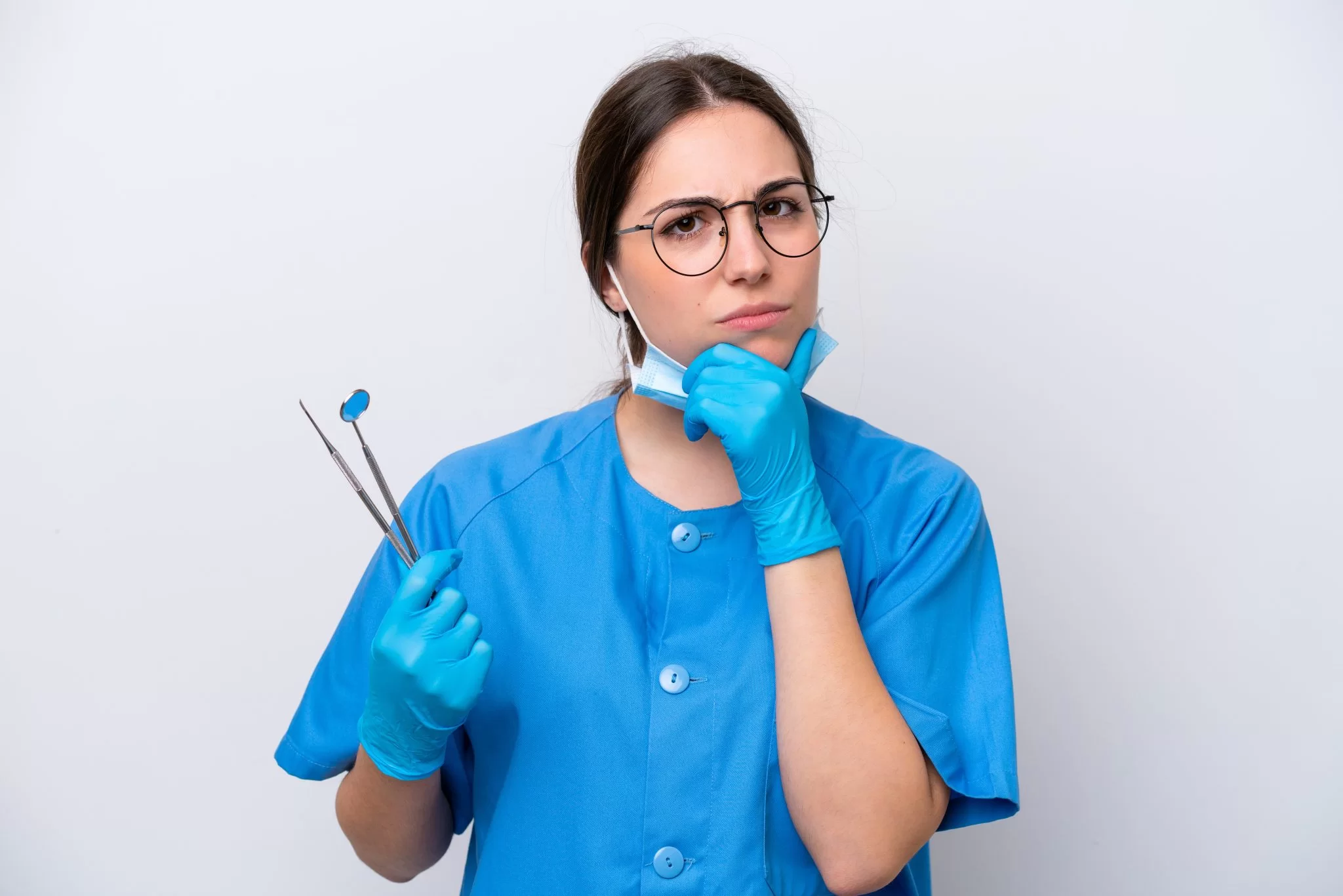 Emergency Dentist Campbellfield