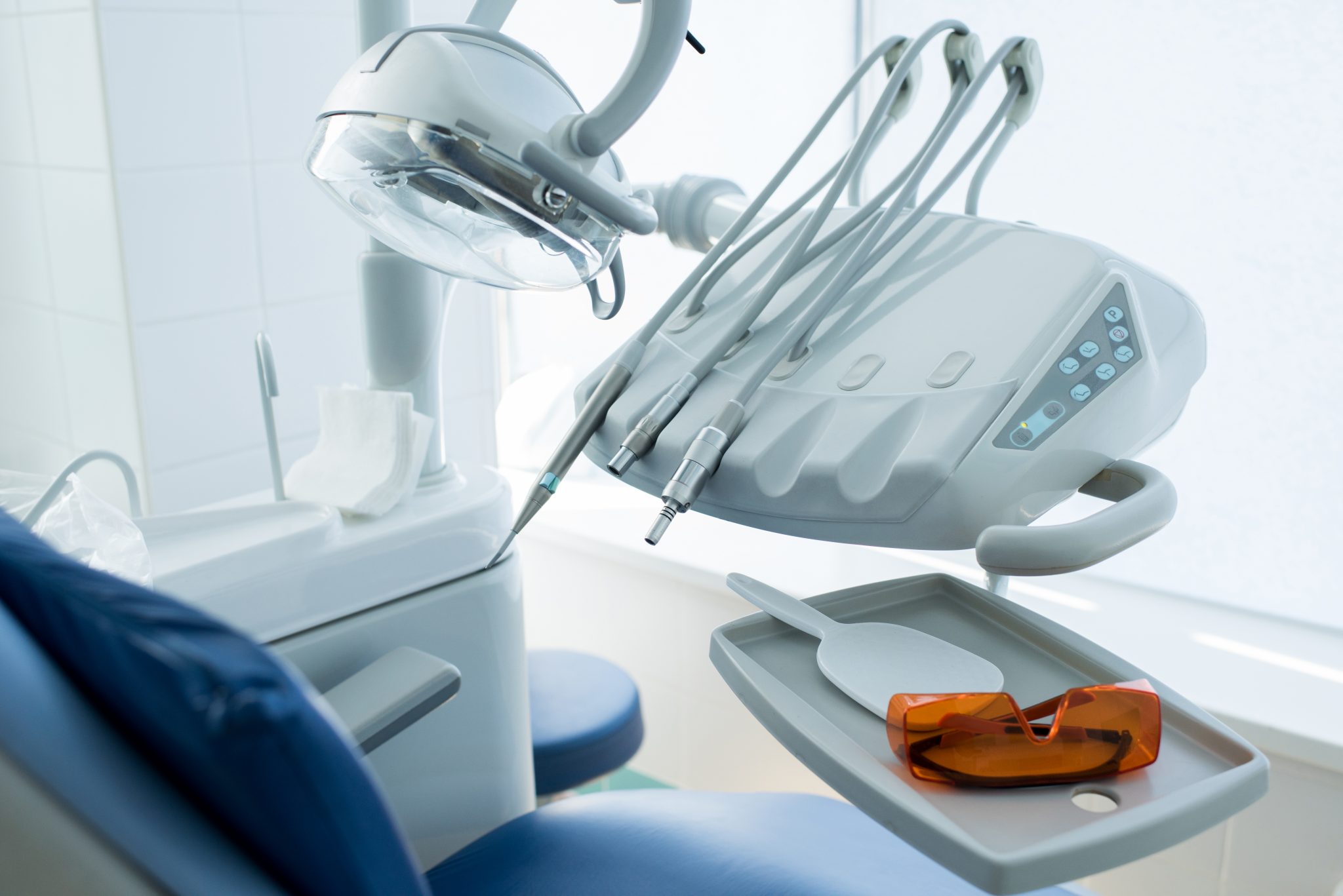 australian family dental