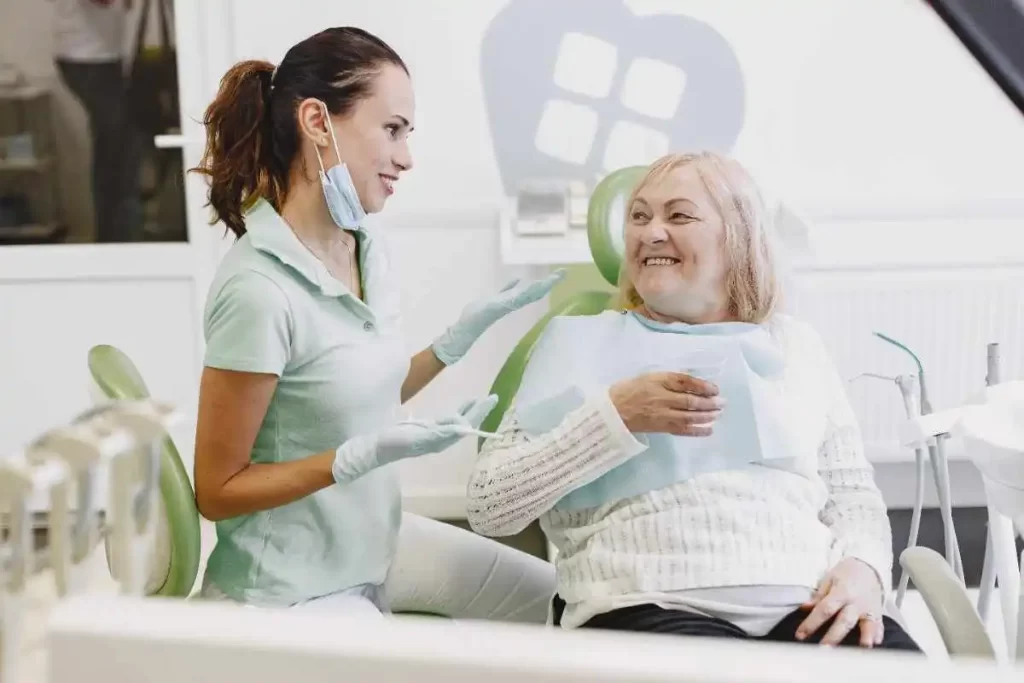 medicare plans