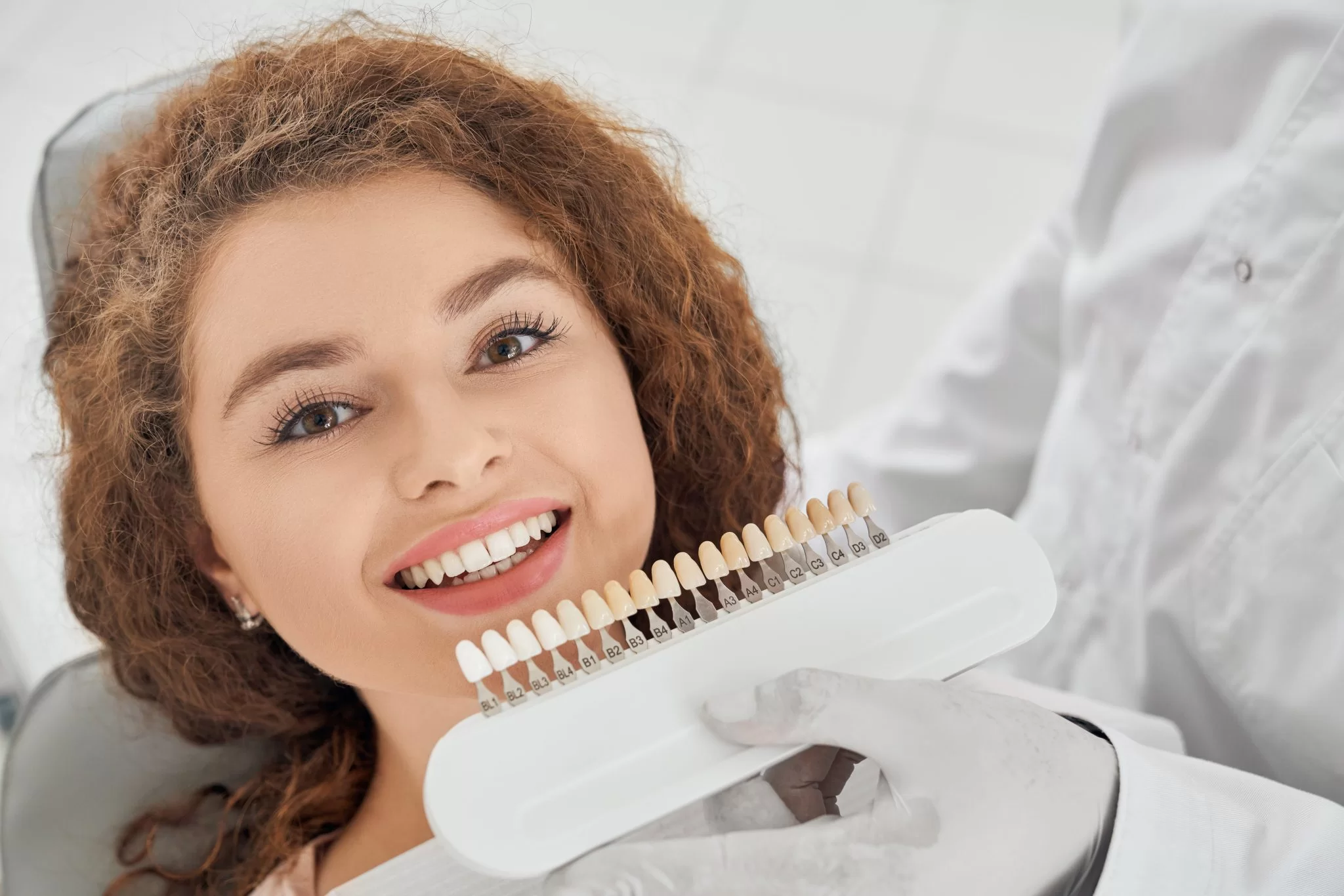 Dental Implants
