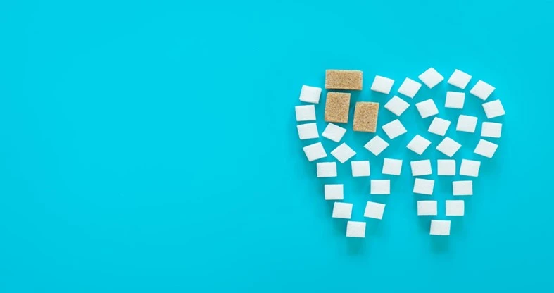 Best Dental Insurance