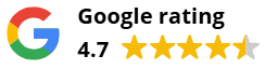 rating australian family dental