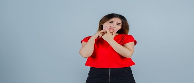Pain-Free Dentistry