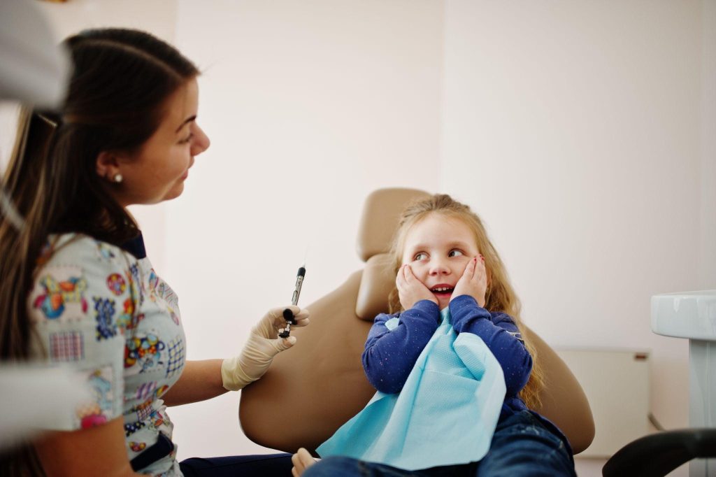 Emergency Dentistry Melbourne