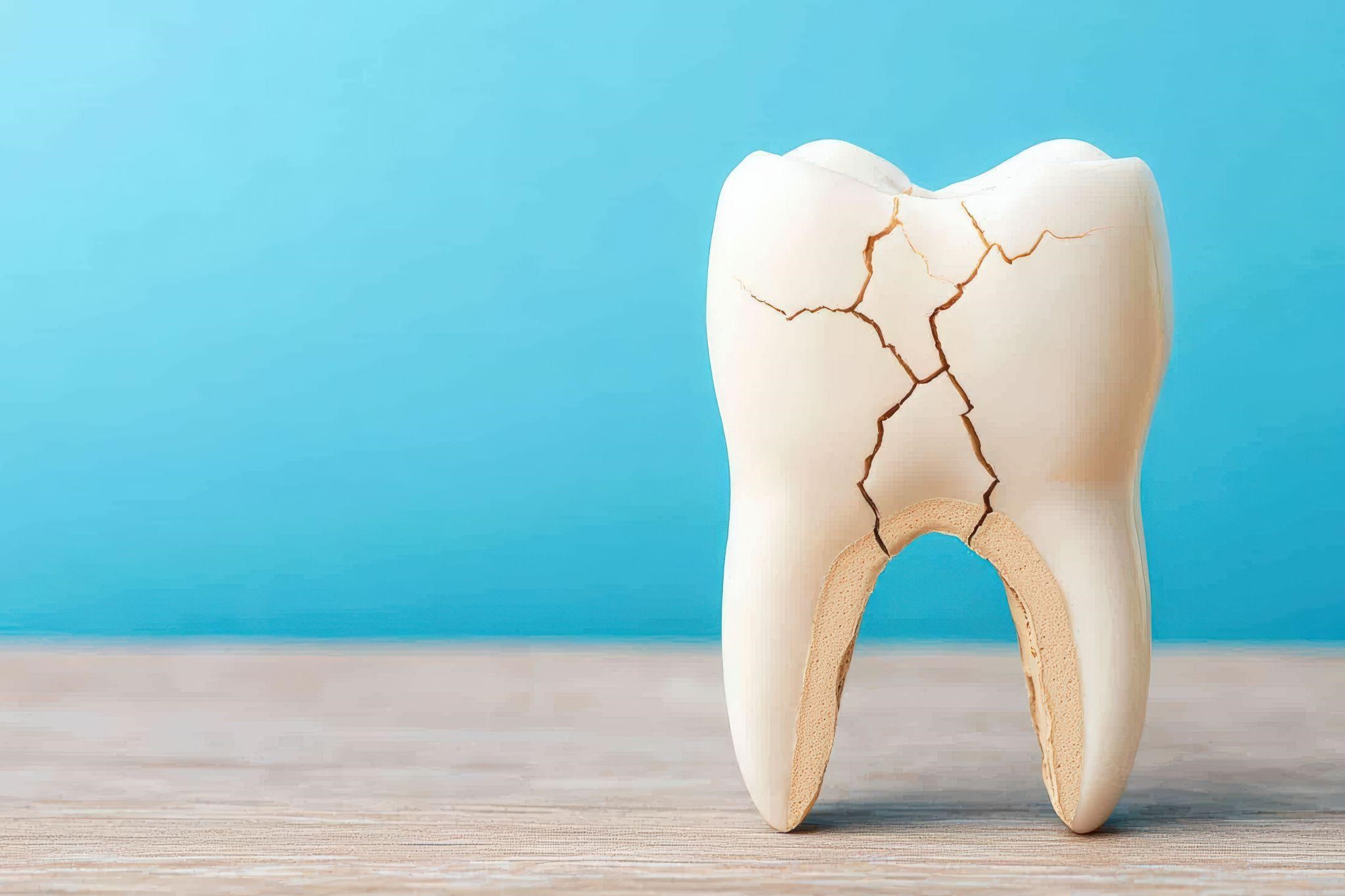 Tooth Extraction Melbourne
