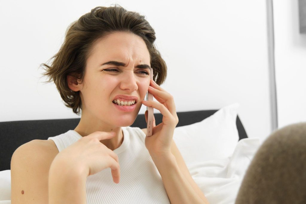 Dental Clinic Melbourne